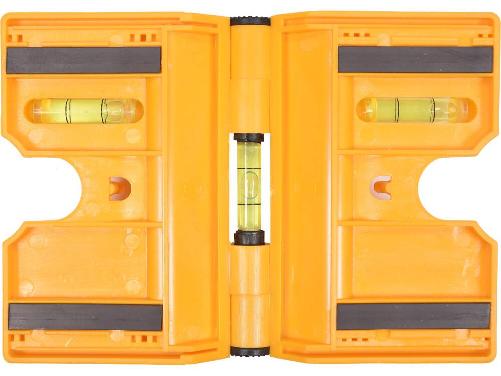 SAROKAS SZINT, VOREL 16012 3 BUBORÉK, MÁGNESSZEL