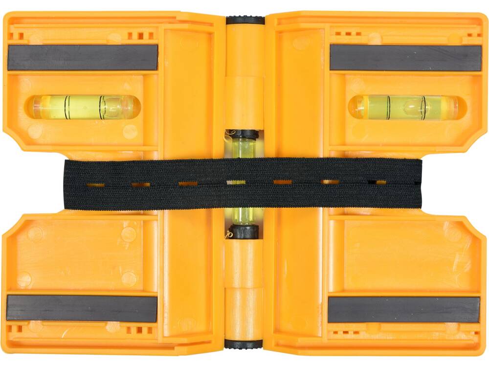 SAROKAS SZINT, VOREL 16012 3 BUBORÉK, MÁGNESSZEL