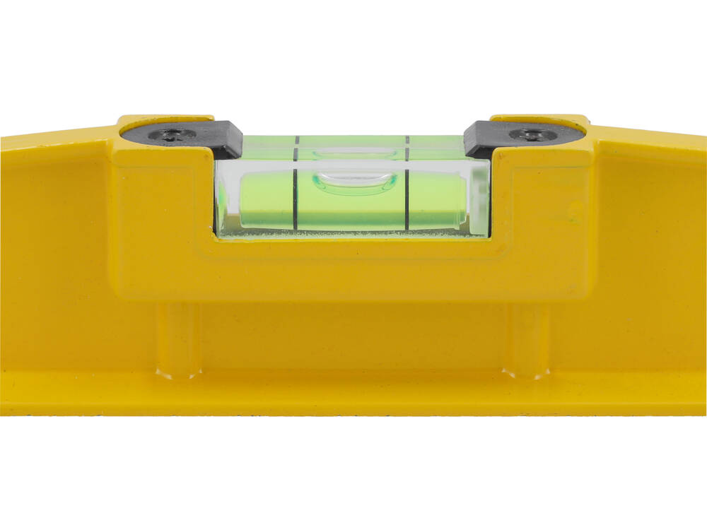 NIVELA TRAPEZOIDALA 500MM VOREL 16280