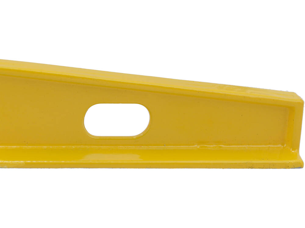 NIVELA TRAPEZOIDALA 500MM VOREL 16280