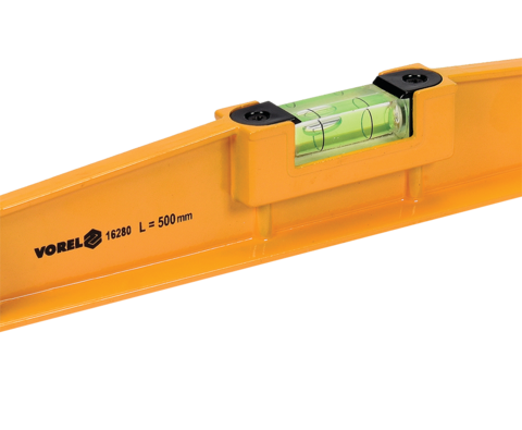 NIVELA TRAPEZOIDALA 500MM VOREL 16280