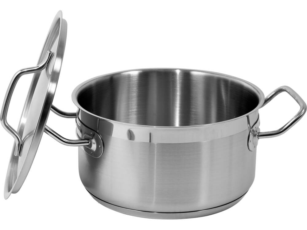 ALACSONY EDÉNY YATO FEDŐVEL YG-00040 20X10.5CM 3.3L