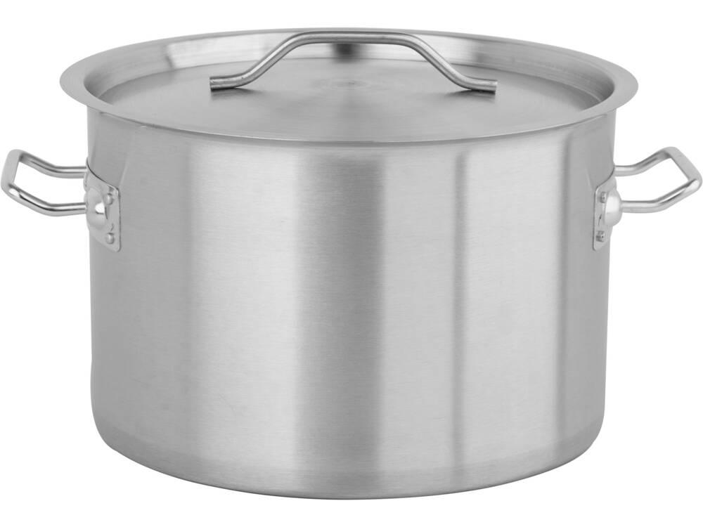 ALACSONY EDÉNY YATO FEDŐVEL YG-00048 32X22CM, 17L