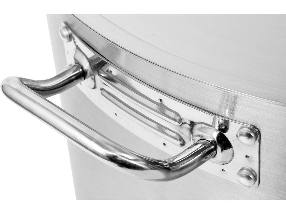 ALACSONY FAZEKAS YATO YG-00044 FEDŐVEL 36X18CM, 18.3L