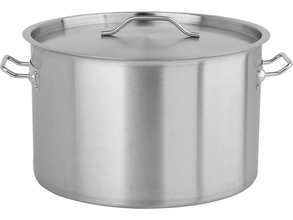 ALACSONY FAZE YATO FEDŐVEL YG-00050 38X24CM, 27L