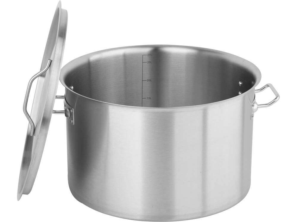 ALACSONY FAZE YATO FEDŐVEL YG-00050 38X24CM, 27L