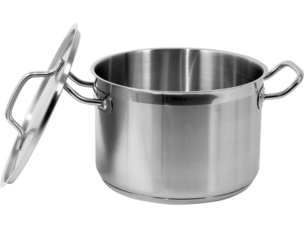 KÖZEPES FAZE YATO FEDŐVEL YG-00023 24X16CM, 7.2L
