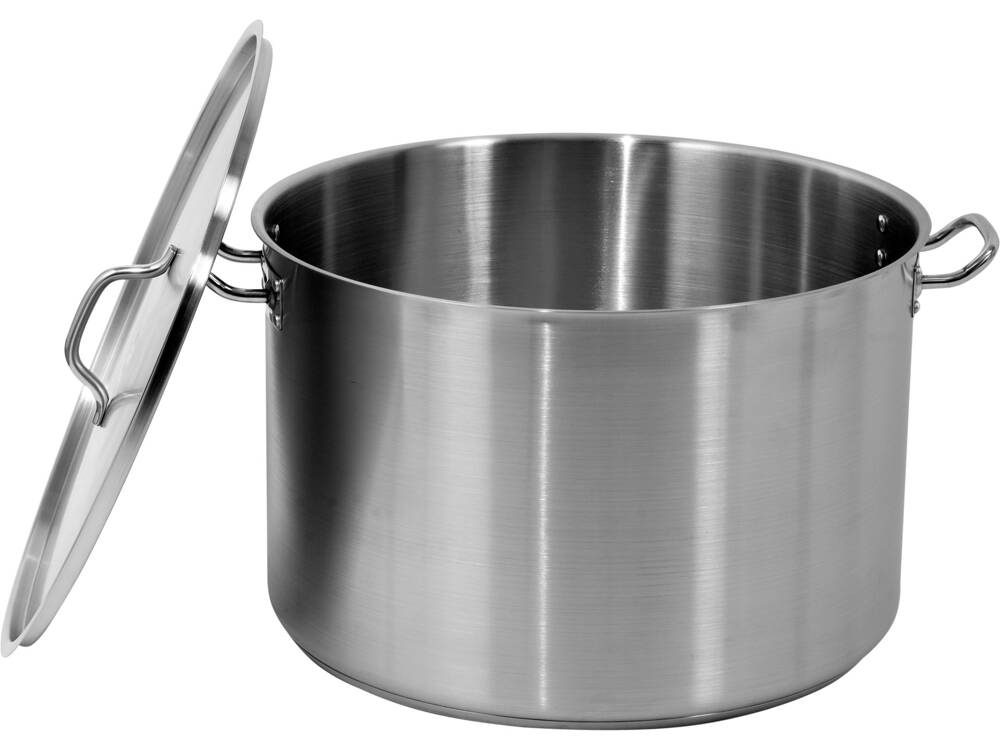 KÖZEPES FAZE YATO YG-00029 FEDŐVEL 50X32CM, 62,8L