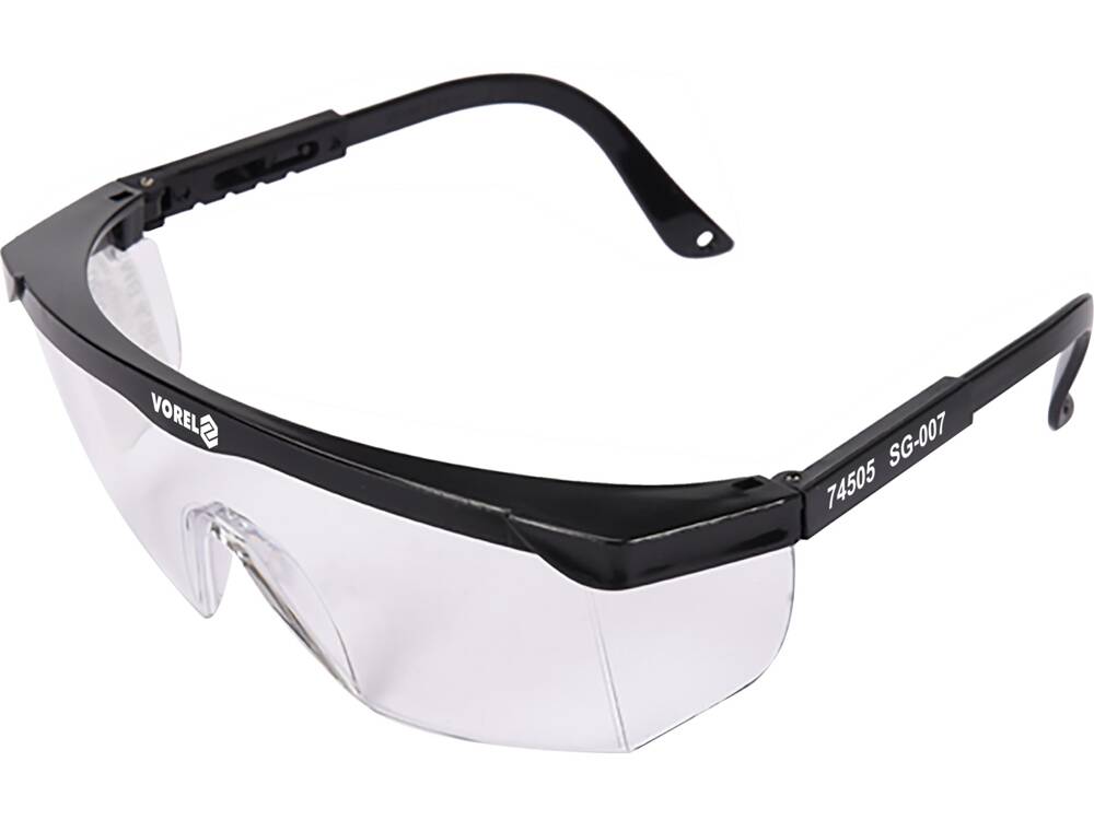 OCHELARI DE PROTECTIE VOREL 74505