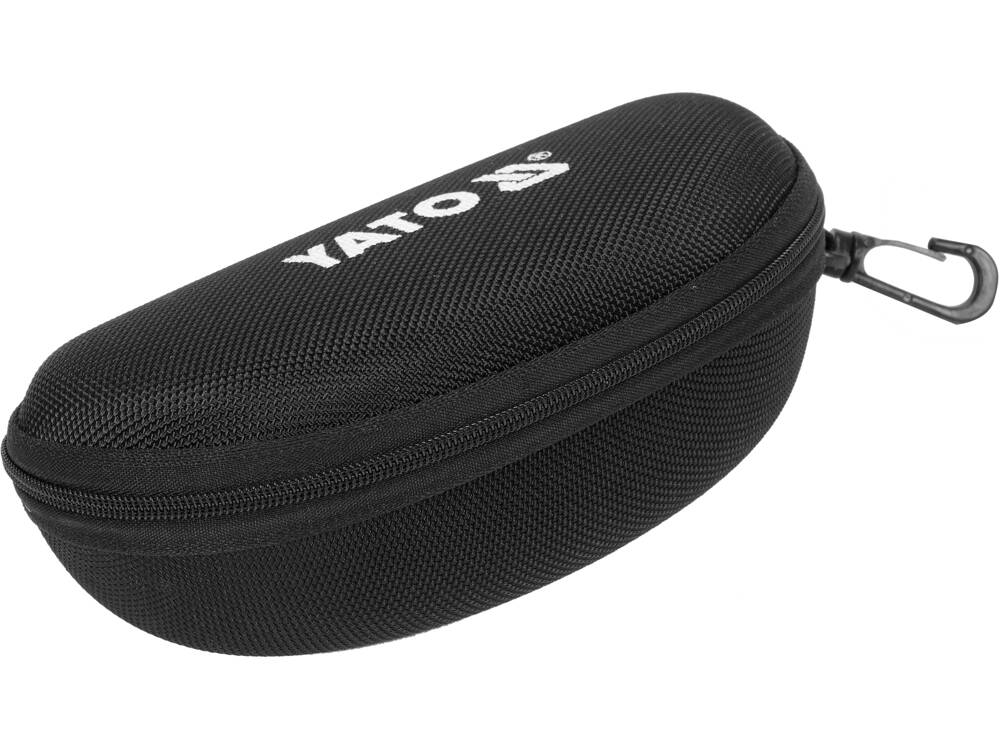 OCHELARI PENTRU NIVELA YATO YT-30461 LASER VERDE