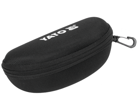 OCHELARI PENTRU NIVELA YATO YT-30461 LASER VERDE