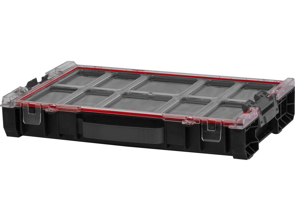 ORGANIZATOR ERMETIC 452X296X79MM YATO YT-09178