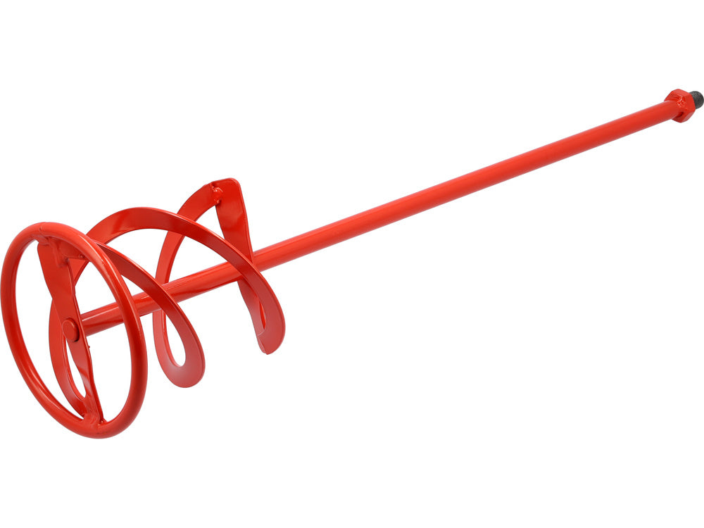 YATO KEVERŐLAPÁT YT-55034, 140X600MM, M14, horganyzott acél