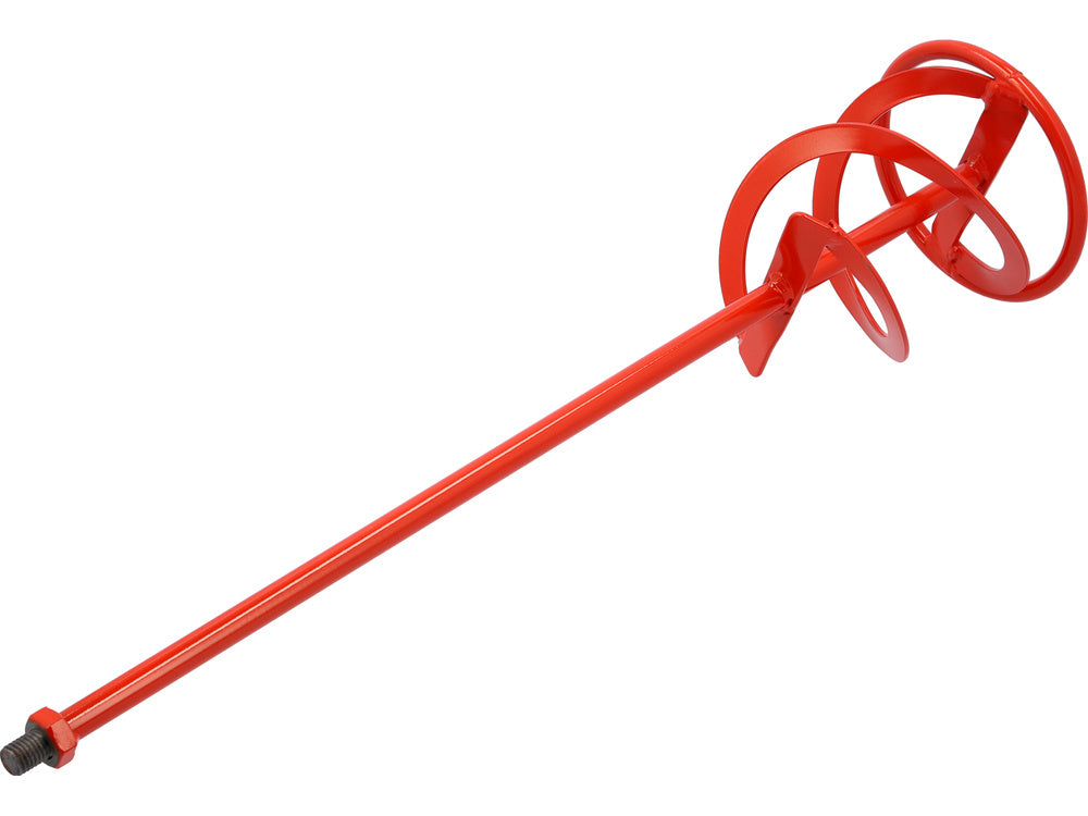 YATO KEVERŐLAPÁT YT-55034, 140X600MM, M14, horganyzott acél