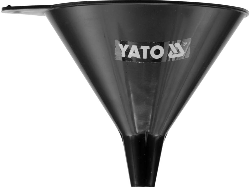 YATO TÖLCSÉR YT-0694 13,5 CM
