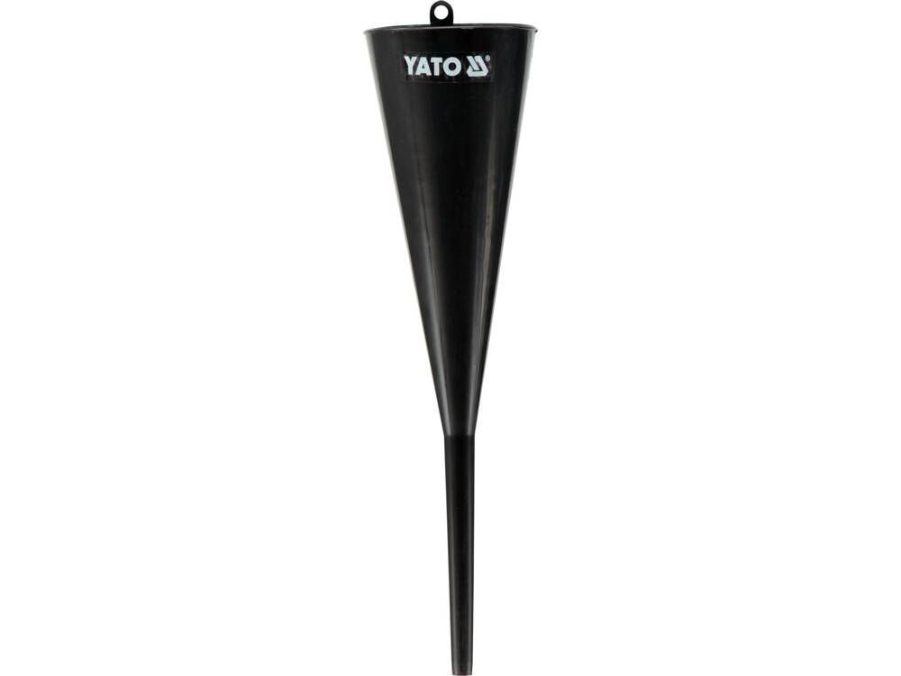 HOSSZÚ FÜSTCSŐ, ÁTMÉRŐJŰ YATO YT-0693 130MM