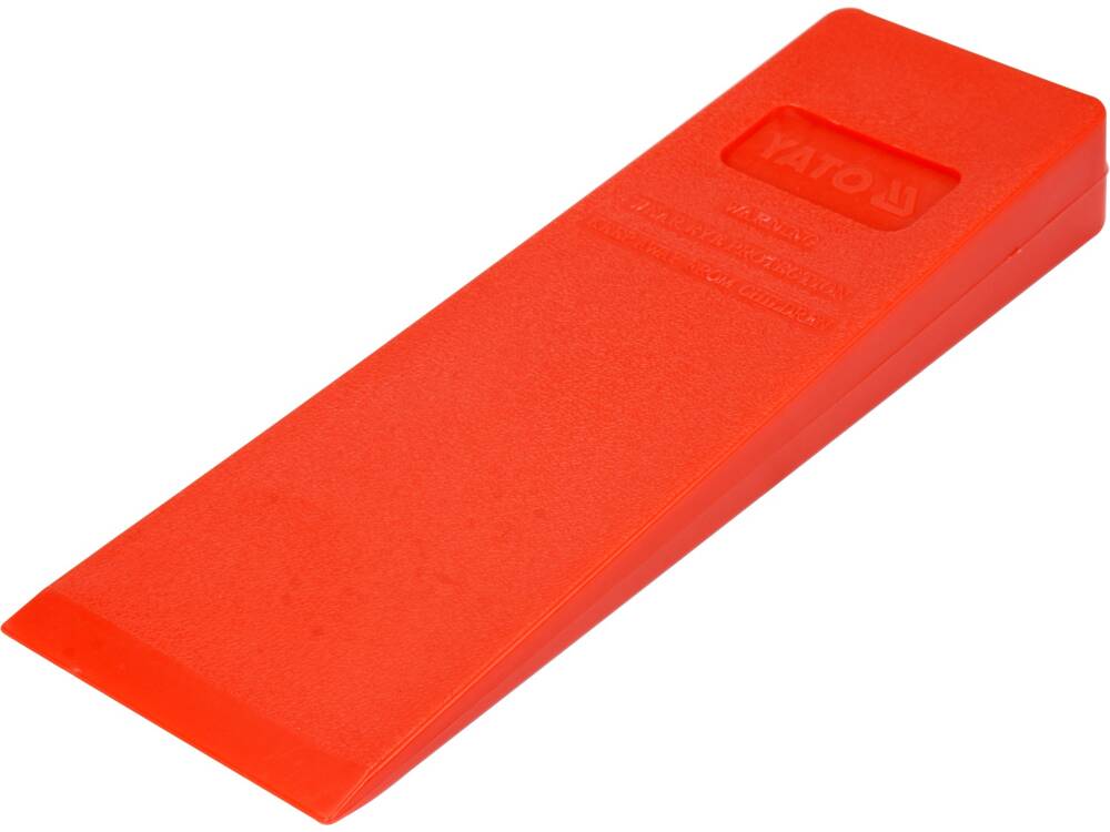 FA ÉK YATO YT-79881 245MM, PP