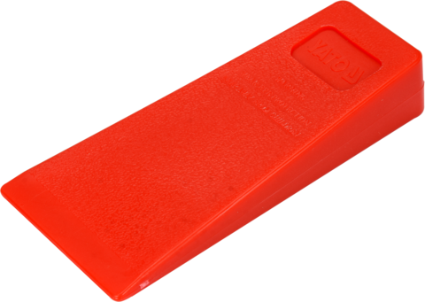 FA ÉK YATO YT-79881 245MM, PP