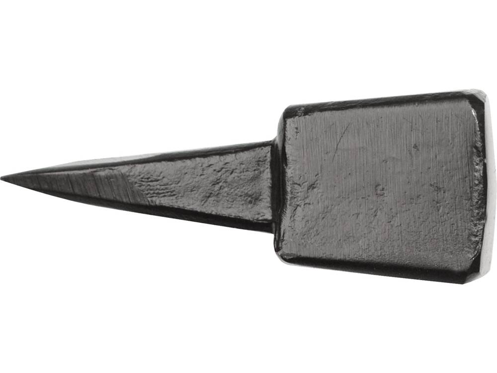 MŰANYAG ÉK JUCO 35821 JUCO KEFEHEZ