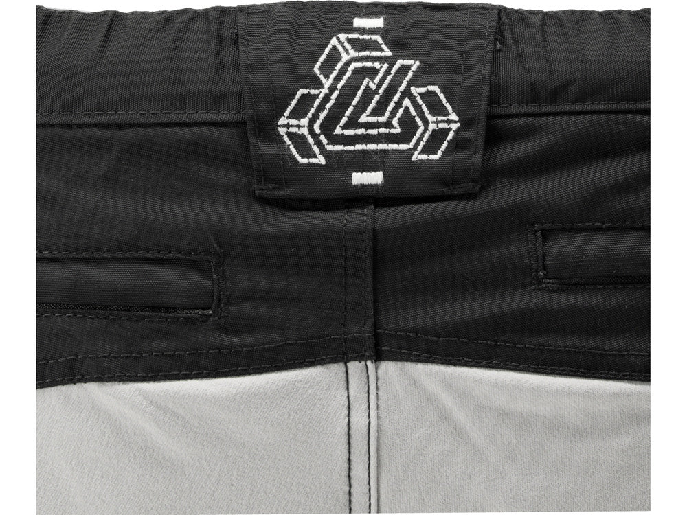 YATO MUNKANADRÁG YT-79091 RUGALMAS FEKETE M