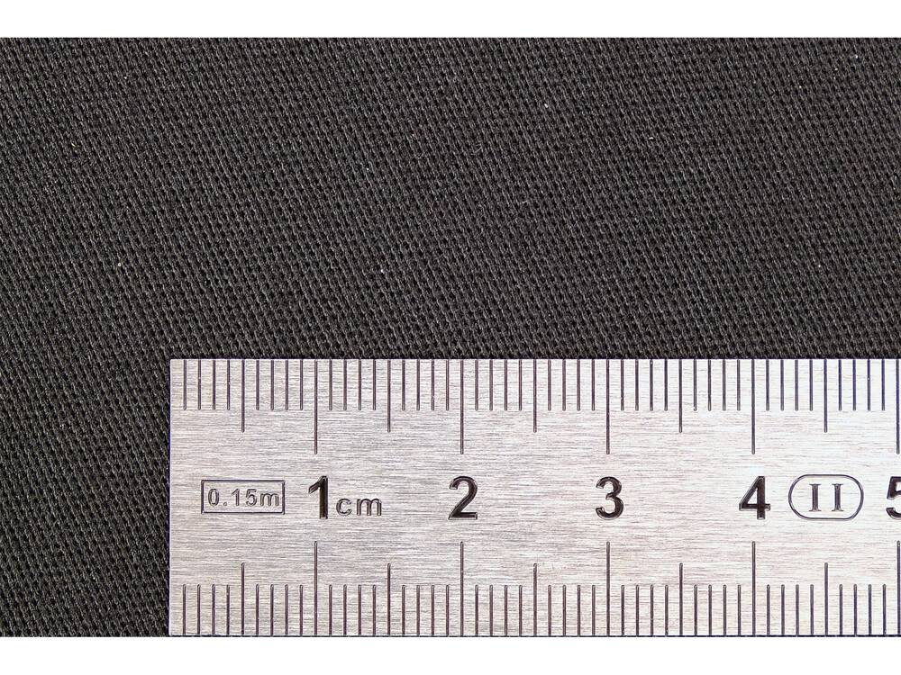 YATO YT-79440 MUNKANADRÁG ELASZTÁNNAL, FÉNYVISSZAVERŐ CSÍKOKKAL, S