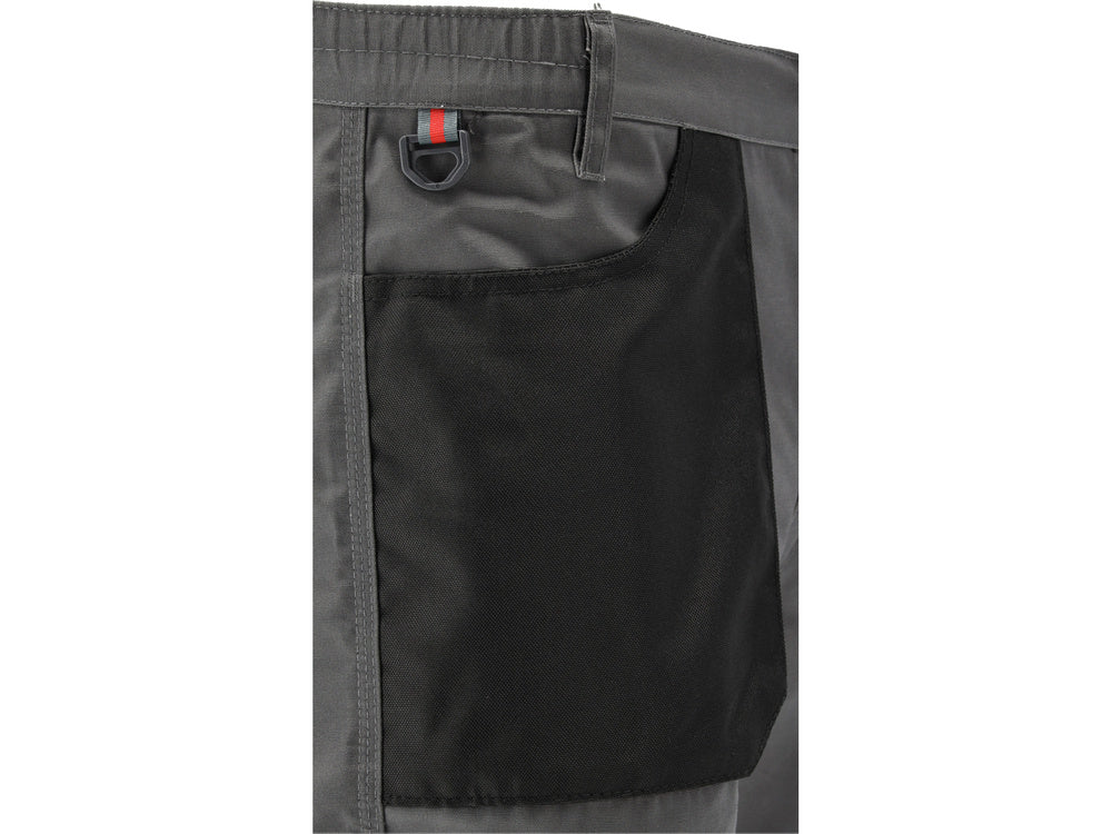 PANTALONI DE LUCRU YATO YT-80289 DAN, MARIMEA 2XL