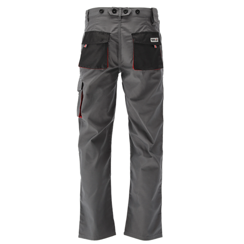 YATO MUNKANADRÁG YT-80288 DAN, XL MÉRET