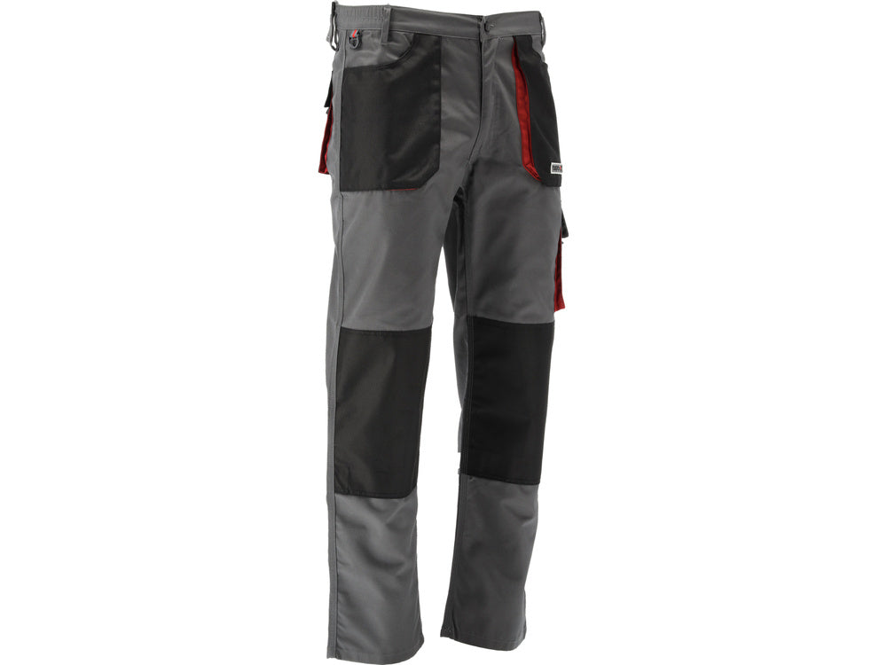 YATO MUNKANADRÁG YT-80288 DAN, XL MÉRET