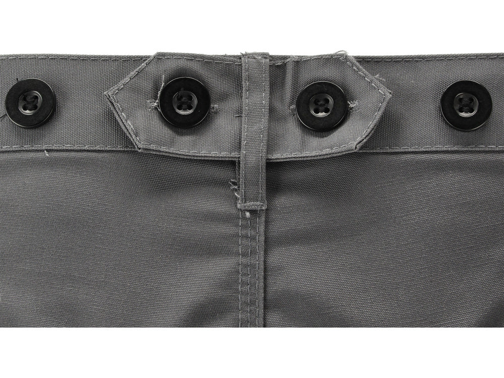 YATO MUNKANADRÁG YT-80288 DAN, XL MÉRET