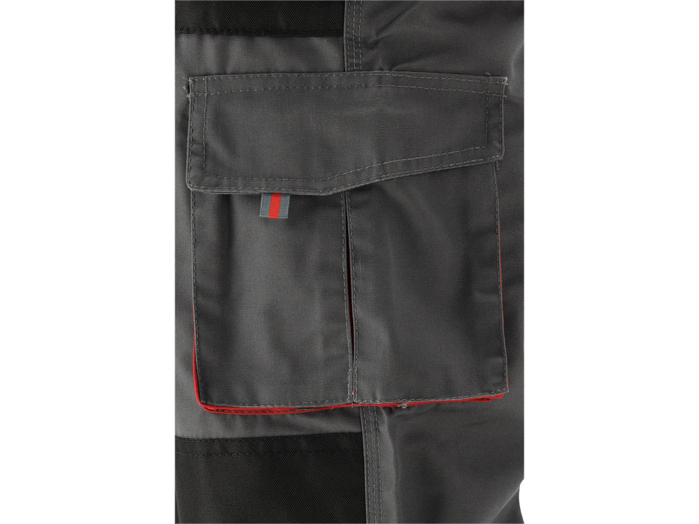 YATO MUNKANADRÁG YT-80288 DAN, XL MÉRET