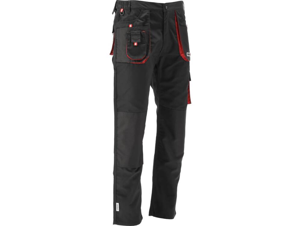 YATO YT-8029 DUERO MUNKANADÍR, 2XL MÉRET