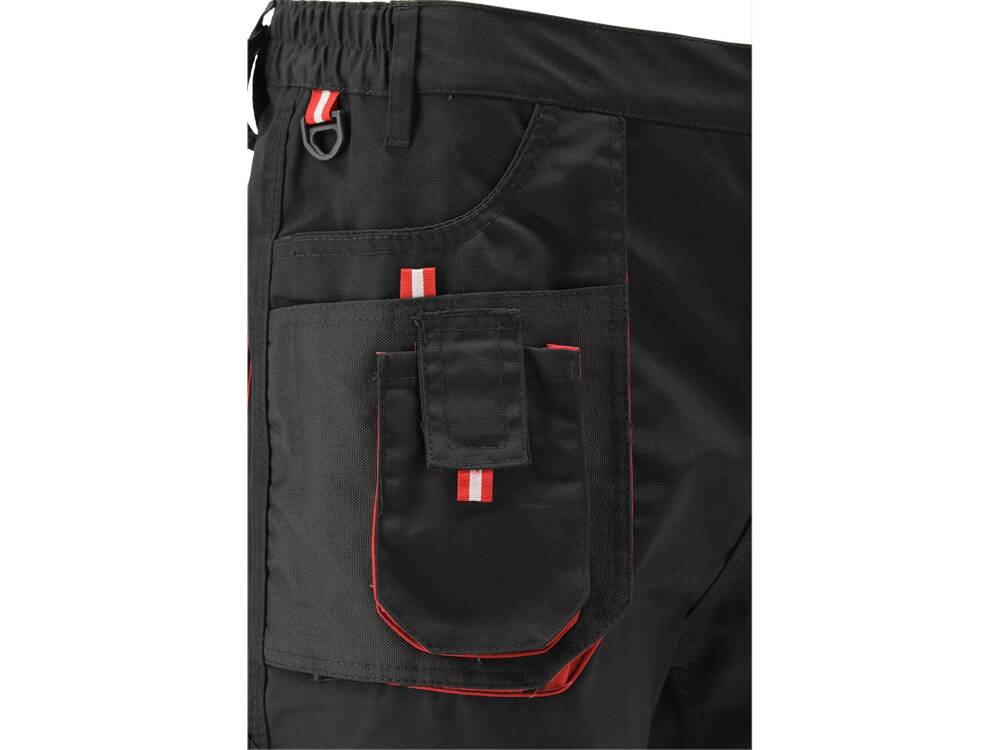 YATO YT-8029 DUERO MUNKANADÍR, 2XL MÉRET