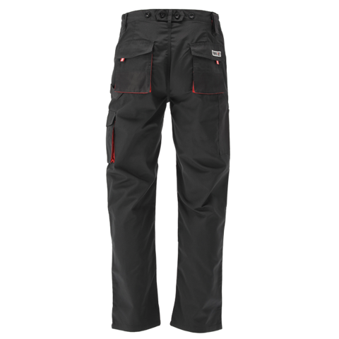 YATO YT-8027 DUERO MUNKANADÍR, L-ES MÉRET