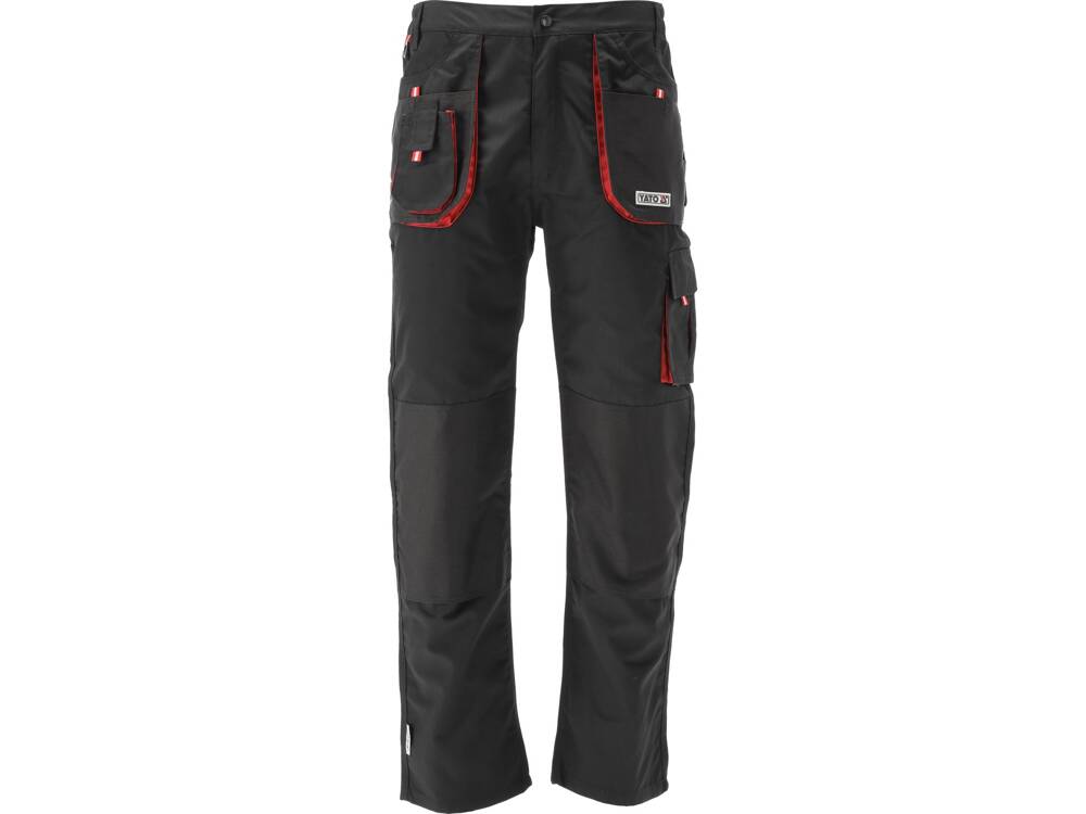 PANTALONI DE LUCRU YATO YT-8026 DUERO, MARIMEA M