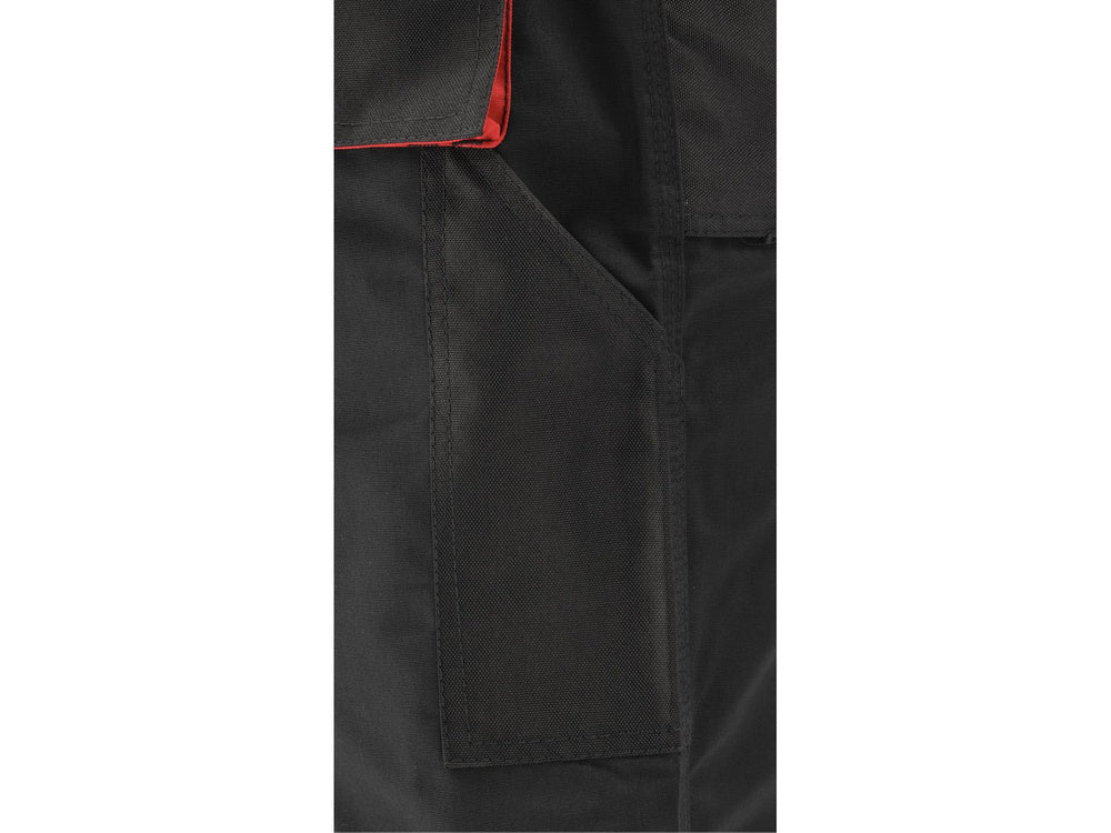 YATO YT-8028 DUERO MUNKANADÍR, XL MÉRET