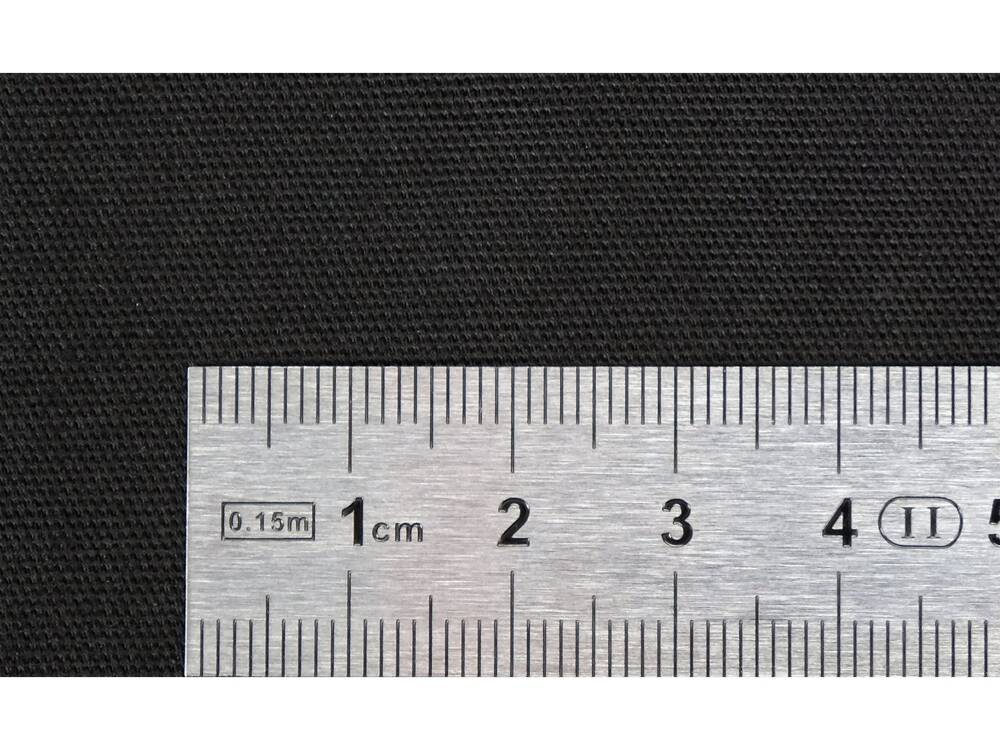 YATO YT-8028 DUERO MUNKANADÍR, XL MÉRET
