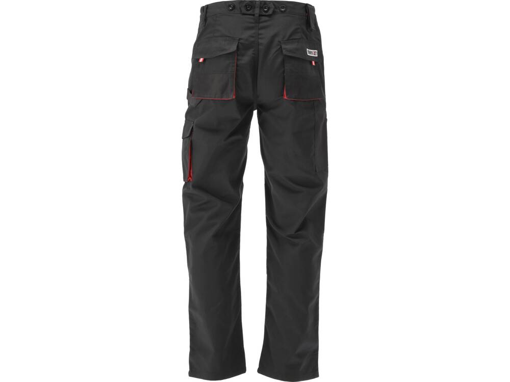 YATO YT-8028 DUERO MUNKANADÍR, XL MÉRET