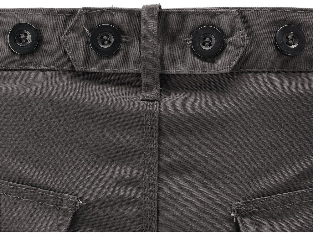 YATO MUNKANADÍR YT-80184 PEGMA, L-ES MÉRET