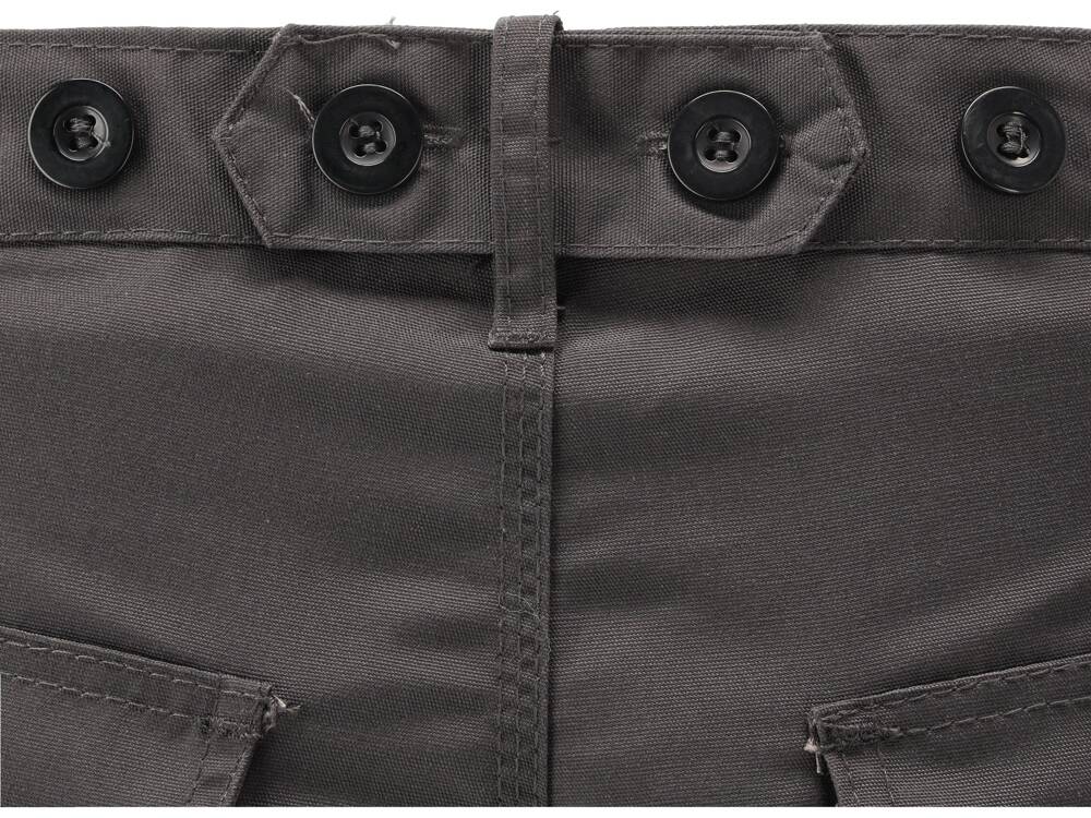 YATO MUNKANADÍR YT-80183 PEGMA, M-ES MÉRET