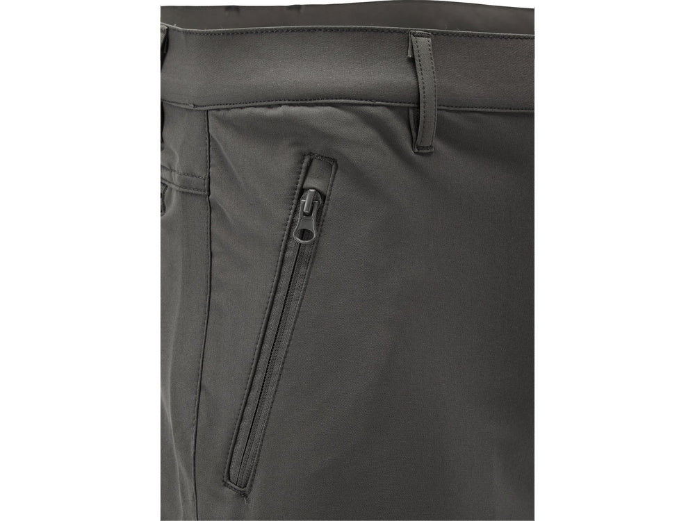 SZÜRKE SOFTSHELL NADRÁG, YATO YT-79424 2XL MÉRET