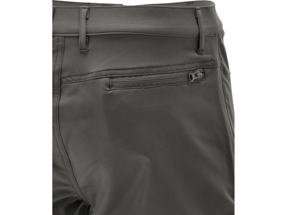 SZÜRKE SOFTSHELL NADRÁG, YATO YT-79424 2XL MÉRET