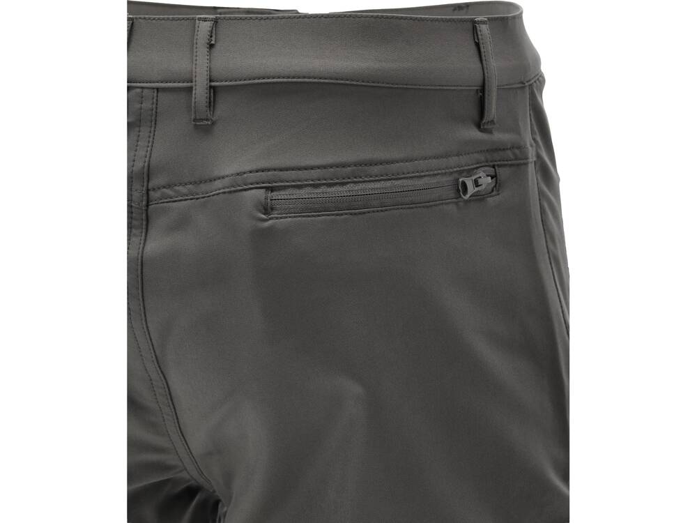 SZÜRKE SOFTSHELL NADRÁG, YATO YT-79420 S MÉRET