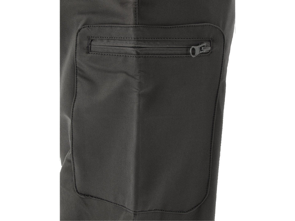 SZÜRKE SOFTSHELL NADRÁG, YATO YT-79420 S MÉRET