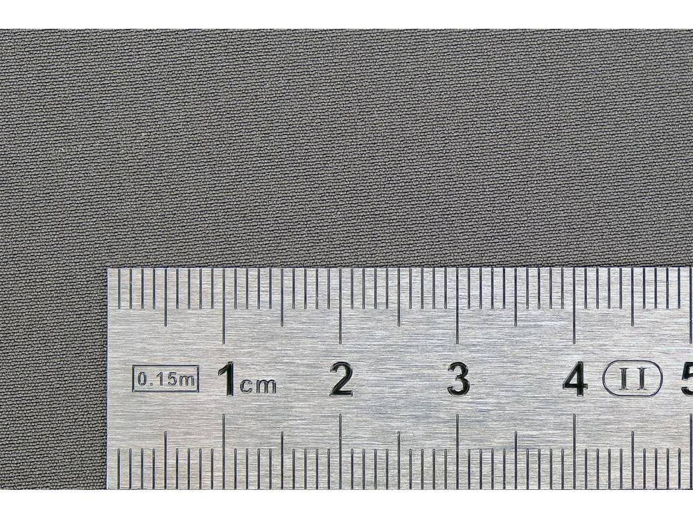 SZÜRKE SOFTSHELL NADRÁG, YATO YT-79420 S MÉRET