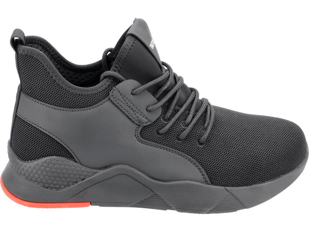 PANTOF DE LUCRU YATO YT-80621 SPORT, MARIMEA 40