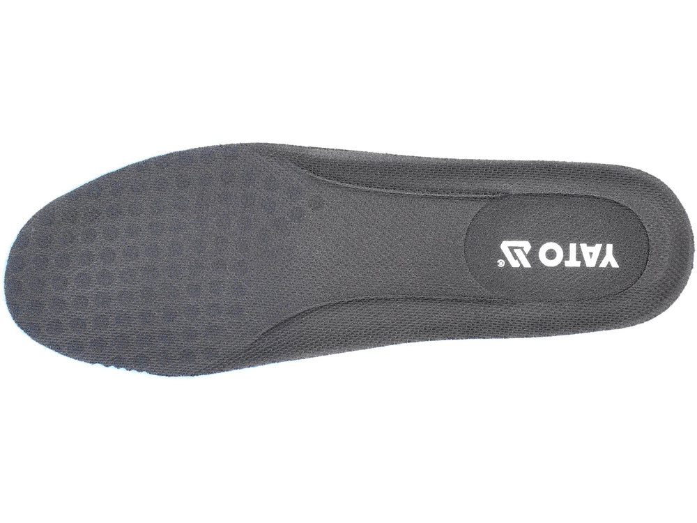 PANTOF DE LUCRU YATO YT-80623 SPORT, MARIMEA 42