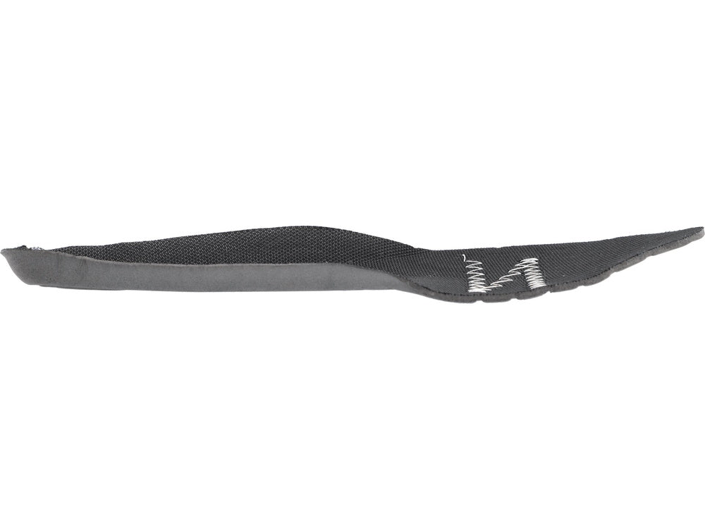 MUNKACIPŐ YATO YT-80576 PARENA S1P 43-AS MÉRET