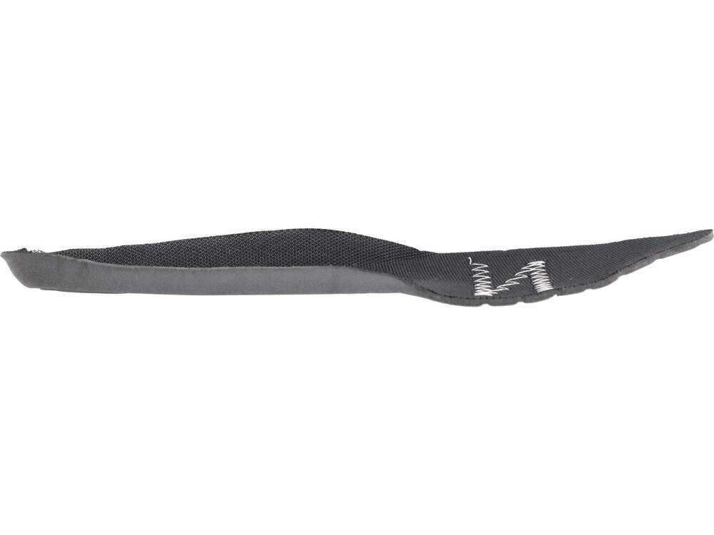 PANTOFI DE LUCRU YATO YT-80577 PARENA S1P MARIMEA 44