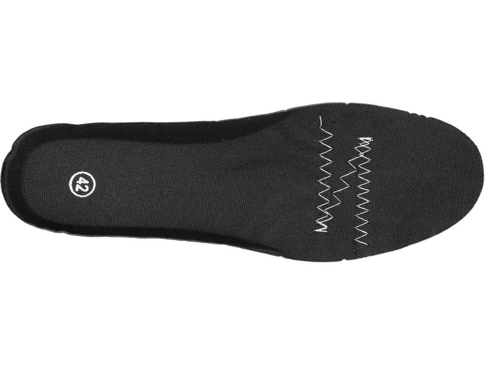 MUNKACIPŐ YATO YT-80578 PARENA S1P 45-ös MÉRET