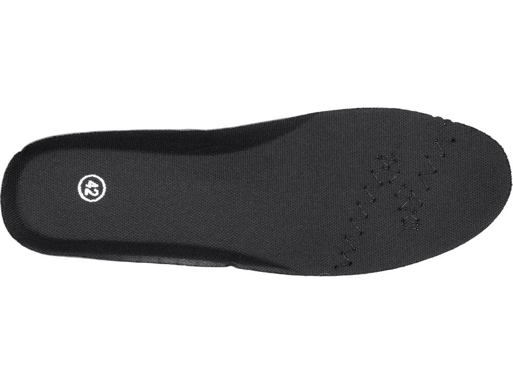 PANTOFI DE LUCRU YATO YT-80586 PUEBLE S3 MARIMEA 42